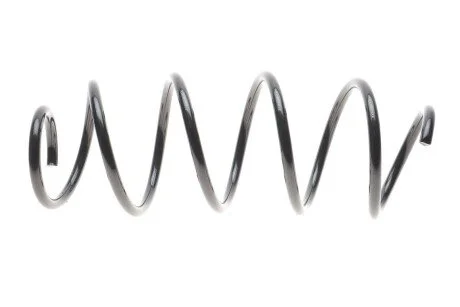Пружини підвіски SACHS 998 634