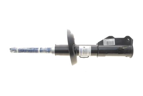Амортизатор SACHS DSC_315 471
