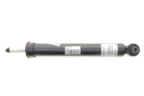 Амортизатор SACHS DSC_315 872