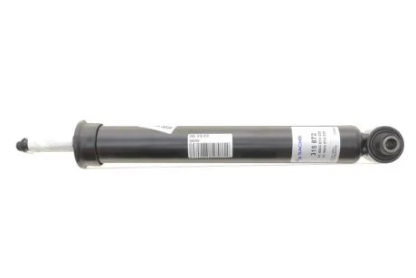 Амортизатор SACHS DSC_315 872