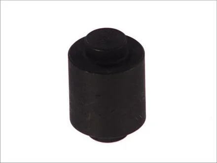 Ролик гальмівної колодки D36,2x53 SAF 1265001900