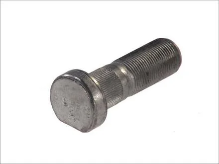 Шпилька колеса M22x1,5x68 SAF 1303111811