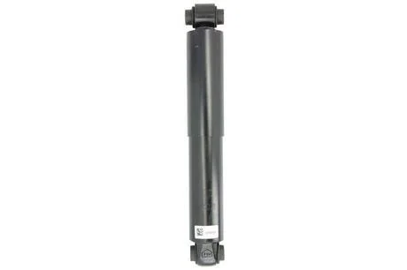Амортизатор подвески L335 new SAF 2376007252