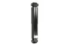 Амортизатор подвески INTRADISK PLUS с 2000г L300. SAF 2376007352 (фото 1)