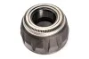 Ступиця колеса,, Кільце ABS - 075.096 SAF 3434365000 (фото 2)