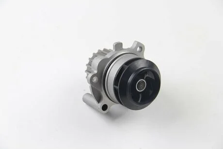 Водяний насос Caddy II/Golf IV/Octavia 1.9SDI/TDI 95-06 (19z) SALERI SIL PA944 (фото 1)