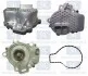 Водяна помпа TOYOTA PRIUS 18 HYBRID 08-, AURIS 18 HYBRID 10-18 SALERI SIL PE1586 (фото 1)