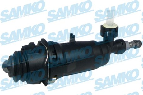 Циліндр роб щеплення SAMKO M30141