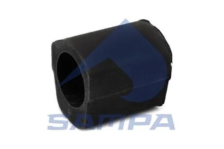 Втулка стабілізатора перед. DB 207,307 (601) 88- /30MM/ SAMPA 011.024