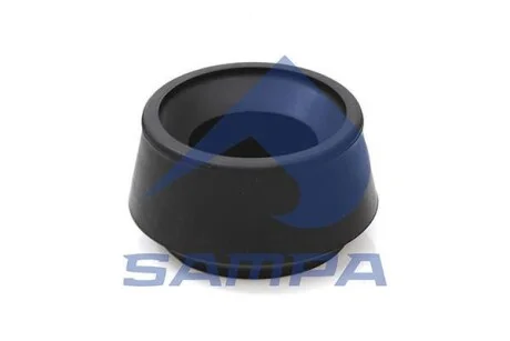 Подушка кабіни MD LK/LN2, NG, SK, T2/LN1 73-98, VARIO 96-13 SAMPA 011.213