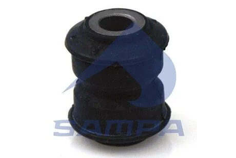 Втулка стабілізатора задня. Man L/M 2000 93- SAMPA 020.035