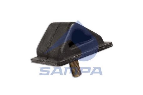 Опора ресори MAN M12x1,5/41 SAMPA 020.103