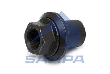 Гайка SMP SAMPA 020.458