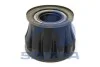 Підшипник маточини колеса MAN 70x130/140 SAMPA 021.068 (фото 1)