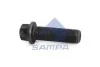Болт диска гальмівного MAN M18x1,5/60 SAMPA 022.402 (фото 1)