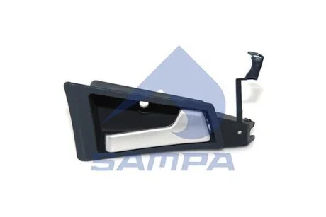 Ручка двері MAN SAMPA 023.218