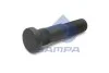 Болт колісний VOLVO 7/8”x14 UNF/102 SAMPA 031.080 (фото 1)
