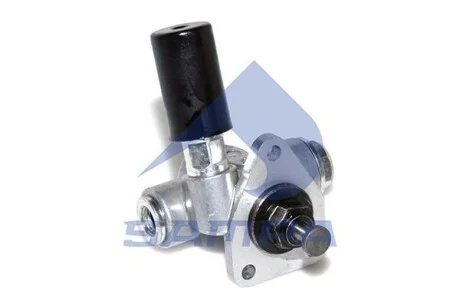Насос топливный VOLVO SAMPA 032.114