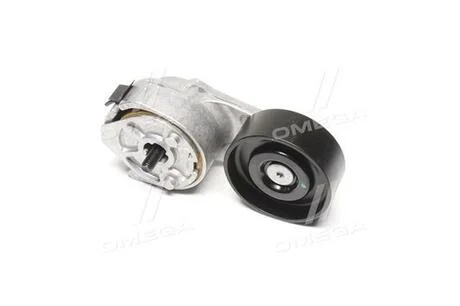 Натяжитель ремня вентиятора SAMPA 050.499