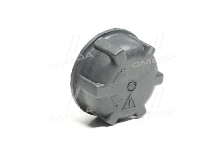 Кришка заливної горловини DAF SAMPA 051.063
