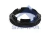 Гайка маточини DAF M86x2/27xSW105 SAMPA 051.242 (фото 1)