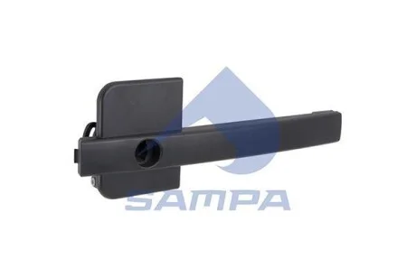 Ручка двері DAF SAMPA 051.363