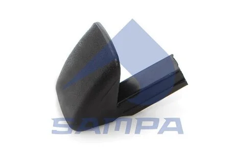 Ручка двери DAF SAMPA 051.364