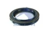 Кільце ущільнювача маточини BPW 120x157,5x20/26 / NBR SAMPA 070.321 (фото 1)