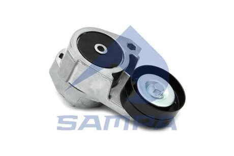 Натяжитель ремня приводного RVI 80x35 SAMPA 079.240