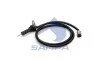 Датчик колодки гальмівний RVI L: 1280 mm SAMPA 079.251 (фото 1)