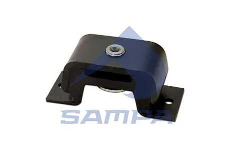 Подушка двигуна RVI M20x2,5/97 SAMPA 080.065