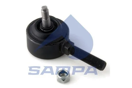 Кульовий шарнір RVI M14x1,5 R / L : 94 SAMPA 080.327
