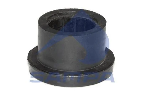 Втулка стабілізатора SETRA 45x64x50 SAMPA 084.003