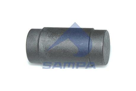Болт тормозной колодки SAMPA 085.040