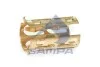 Втулка для затискача датчика ABS Audi 100/VW Passat 83- SAMPA 093.213 (фото 1)