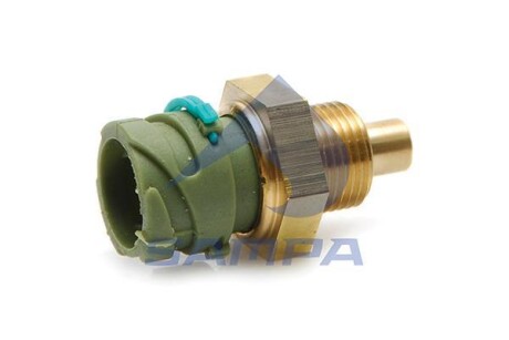 Датчик температури RVI SAMPA 093.257