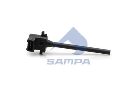 Датчик, рівень охолоджуючої рідини SAMPA 093.296