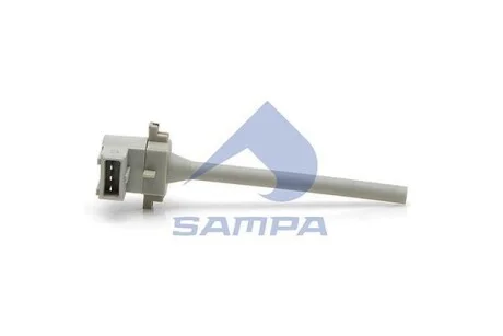 Датчик, рівень охолоджуючої рідини SAMPA 093.297