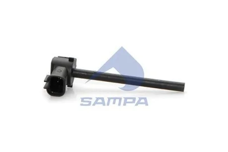 Датчик, рівень охолоджуючої рідини SAMPA 093.299