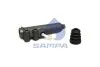 Головний циліндр, система зчеплення SAMPA 094.212 (фото 1)