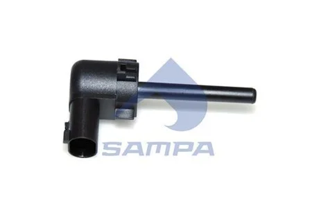 Датчик, рівень охолоджуючої рідини SAMPA 096.223