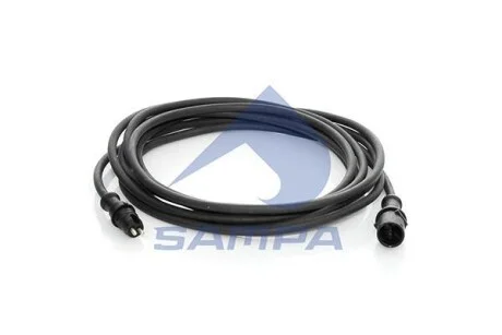Датчик, частота обертання колеса SAMPA 096.265