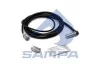 Датчик частоти обертання колеса SMP SAMPA 096.359 (фото 1)