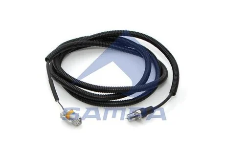 Датчик ABS MAN L: 2065 mm SAMPA 096.383