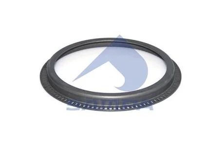 Кільце ABS MERCEDES 154,5x196,3x17 SMP SAMPA 200.062