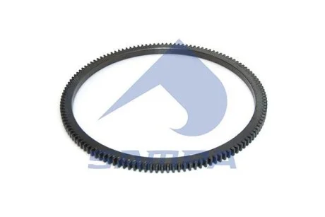 Вінець маховика SMP SAMPA 203.077