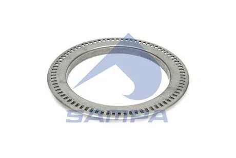 Кільце ABS MERCEDES 146x200x14,5 / Z=80 SAMPA 204.176