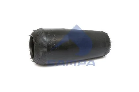 Пневморесора підвіски MERCEDES 100,8/130,8x210x465 882N1 SAMPA SP 55882