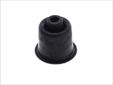 Пильовик рульової рейки SASIC 0664214