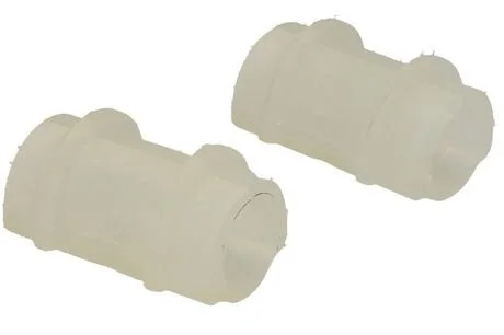 Фото втулка стабілізатора переднього SASIC 0945365 Втулка стабілізатора переднього SASIC 0945365